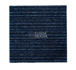 Condor Carpets Solid Stripes 583 фото 9 | FLOORDEALER